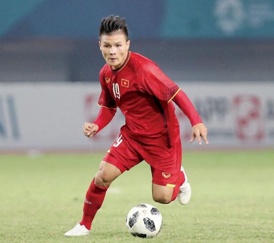 Nhà cái cá cược cá độ uy tín Nổ hũ, Bắn Cá và Game Bài Cwin.com-735i-duoi-xe